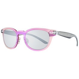 Try Cover Change TH501-02-49 Gafas de Sol para Hombre