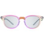Try Cover Change TH501-02-49 Gafas de Sol para Hombre