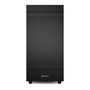 SHARKOON REBEL C50 ATX Negro
