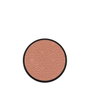 Collistar Impeccabile Maxi Blush Recarga 03-Terracotta