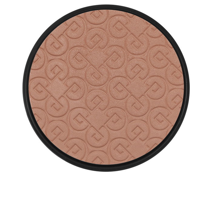 Collistar Impeccabile Maxi Blush Recarga 03-Terracotta Collistar Impeccabile Maxi Blush Recarga 03-Terracotta