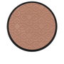 Collistar Impeccabile Maxi Blush Recarga 03-Terracotta
