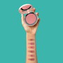 Collistar Impeccabile Maxi Blush Recarga 03-Terracotta