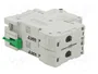 SCHNEIDER ELECTRIC Easy9 Pro EZ9F27206 Interruptor magnetotérmico 2 polos 6A 6kA