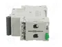 SCHNEIDER ELECTRIC Easy9 Pro EZ9F27206 Interruptor magnetotérmico 2 polos 6A 6kA