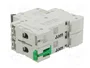 SCHNEIDER ELECTRIC Easy9 Pro EZ9F27206 Interruptor magnetotérmico 2 polos 6A 6kA