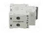 SCHNEIDER ELECTRIC Easy9 Pro EZ9F27206 Interruptor magnetotérmico 2 polos 6A 6kA