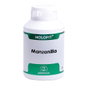 EQUISALUD Holofit Manzanilla 180 cápsulas