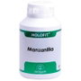 EQUISALUD Holofit Manzanilla 180 cápsulas