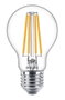 Philips Bombilla LED Equivalente 100W E27 Blanco cálido no regulable