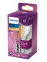 Philips Bombilla LED Equivalente 100W E27 Blanco cálido no regulable