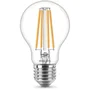 Philips Bombilla LED Equivalente 100W E27 Blanco Cálido No Regulable