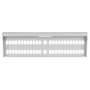 EFB Elektronik Placa de distribución 48 SC-Simplex para distribuidor de pared 53604.1V2 (32cm) extra_attributes.eol: 0, extra_attributes.eta: 2026-10-15, extra_attributes.disponible: A, extra_attributes.keyboard_layout: unknown, extra_attributes.keyboard_layout_source: unknown