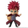 Banpresto Figura Chibimasters Naruto Shippuden 1 10 cm