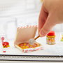 MGA Miniverse Make It Mini Foods Multi Pack