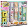 MGA Miniverse Make It Mini Foods Multi Pack