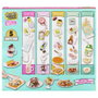 MGA Miniverse Make It Mini Foods Multi Pack