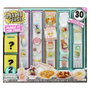 MGA Miniverse Make It Mini Foods Multi Pack