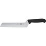 Victorinox Cuchillo para Mantequilla y Quesos Blandos 21cm con Borde Estriado