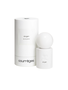 Courrèges Slogan Eau de Parfum 50 ml Spray