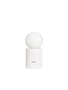 Courrèges Slogan Eau de Parfum 50 ml Spray