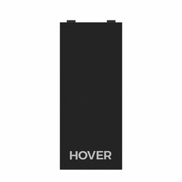 Cámara Digital Hoverair SP13H005 Negro