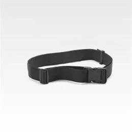 Zebra Motorola Belt for Holster Negro para Zebra MC2200 Zebra Motorola Belt for Holster Negro para Zebra MC2200