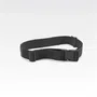 Zebra Motorola Belt for Holster Negro para Zebra MC2200
