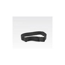 Zebra Motorola Belt for Holster Negro para Zebra MC2200 Zebra Motorola Belt for Holster Negro para Zebra MC2200