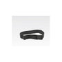 Zebra Motorola Belt for Holster Negro para Zebra MC2200