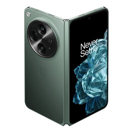 OnePlus Open 5G Verde 16GB RAM 512GB