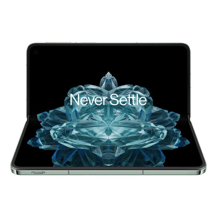 OnePlus Open 5G Verde 16GB RAM 512GB