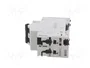ABB S300P S301P-C16NA Interruptor magnetotérmico 16A 1+N 240VAC 25kA