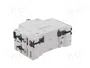 ABB S300P S301P-C16NA Interruptor magnetotérmico 16A 1+N 240VAC 25kA
