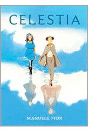 Penguin Random House Grupo Editorial, S.A.U. Celestia