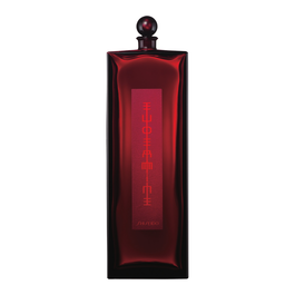 Eudermine, Revitalización, Loción esencia, Para cara y cuello, 200 ml