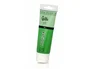 Liderpapel Pintura acrílica verde permanente de 60 ml en tubo de plástico