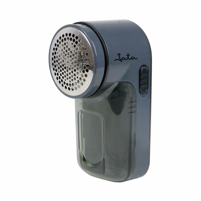 Quitapelusas JATA JEQP6688 Gris 3 W