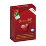 100% Natural Quinol 10 Ubiquinol 100 mg 30 perlas