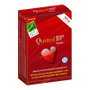 100% Natural Quinol 10 Ubiquinol 100 mg 30 perlas