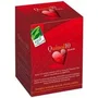 CIEN POR CIEN NATURAL QUINOL 10 100mg 30 perlas