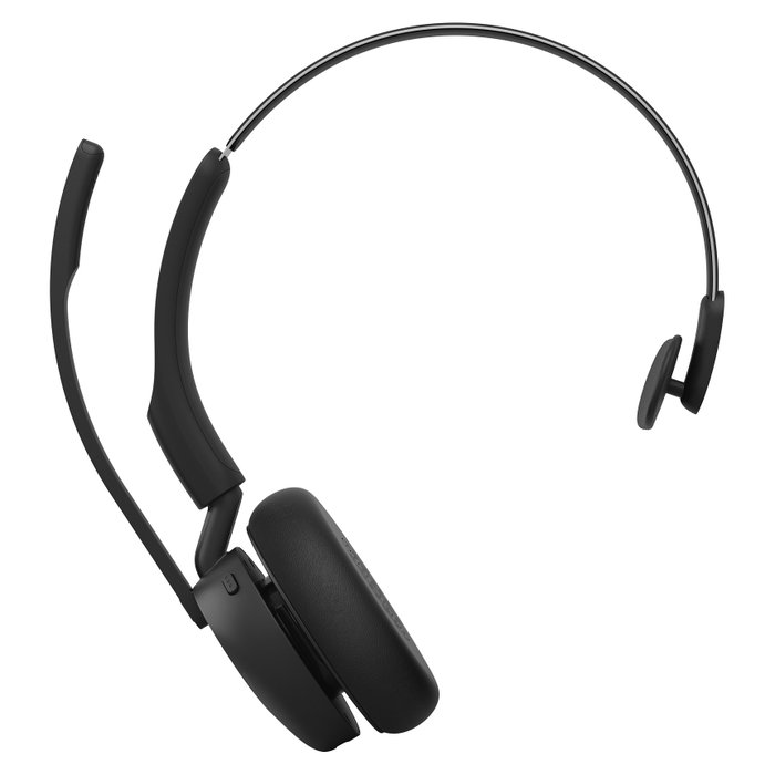 Jabra Evolve3 45 Mono Link 390A