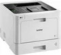 Brother HL-L8260CDW Impresora Láser a Color, 31 ppm, Dúplex Automático, USB, WiFi, Gigabit Ethernet, Toners Incluidos