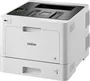 Brother HL-L8260CDW Impresora Láser a Color, 31 ppm, Dúplex Automático, USB, WiFi, Gigabit Ethernet, Toners Incluidos