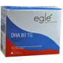 EGLE NPD1 DHA + Astaxantina 120 Cápsulas