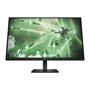 HP Monitor 780H4E9 780H4E9#ABB, 27 Pulgadas, Negro
