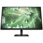 HP OMEN 27q Monitor Gaming 27 pulg. QHD IPS 165 Hz 1 ms Black