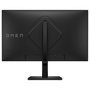 HP OMEN 27q Monitor Gaming 27 pulg. QHD IPS 165 Hz 1 ms Black