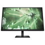 HP OMEN 27q Monitor Gaming 27 pulg. QHD IPS 165 Hz 1 ms Black