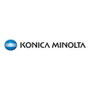 Konica Minolta IUP-35M Magenta (AAJV0CD)